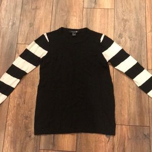 Forever 21 long sleeve shirt